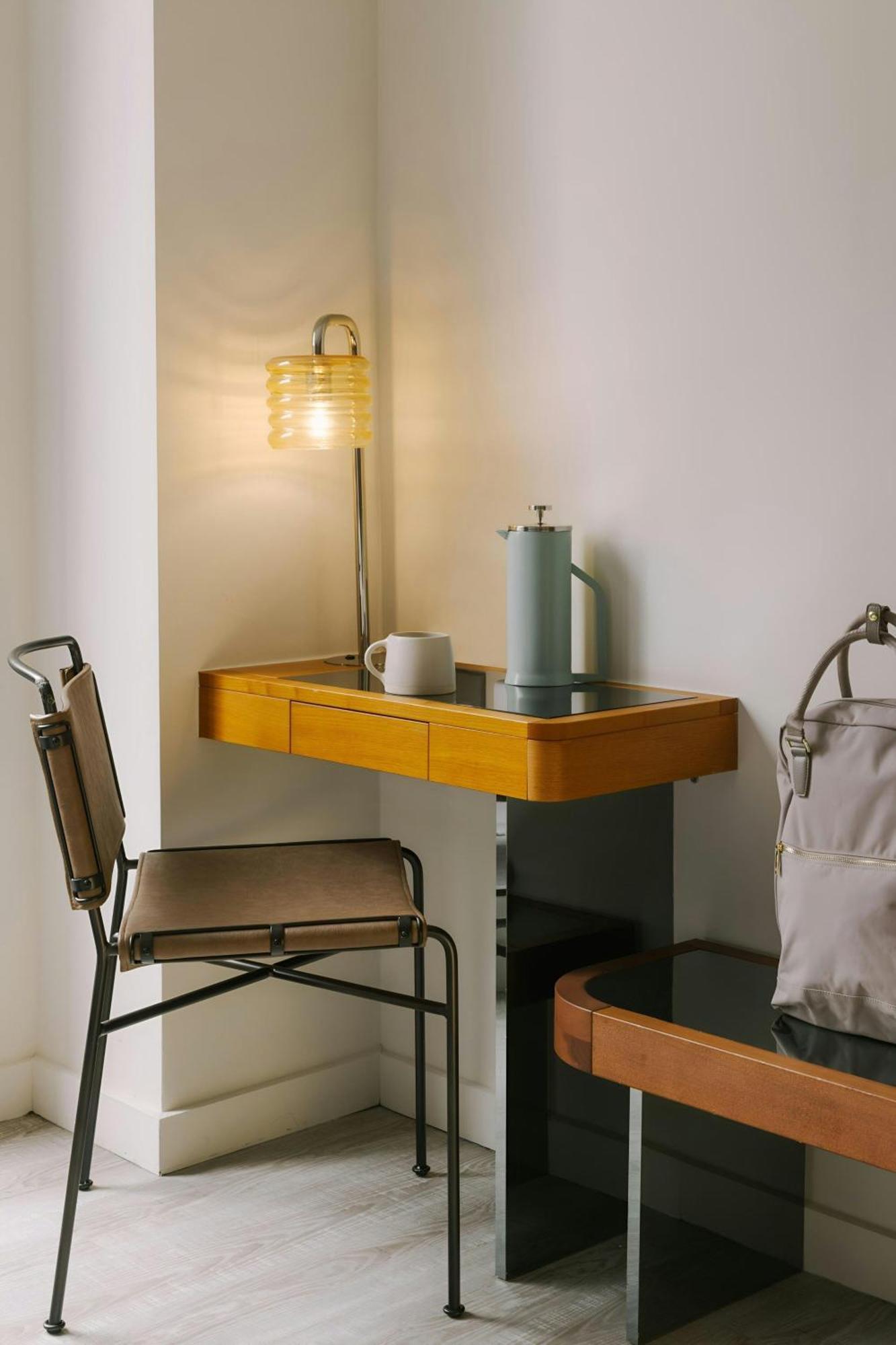 Sonder Henri On 24 Hotel